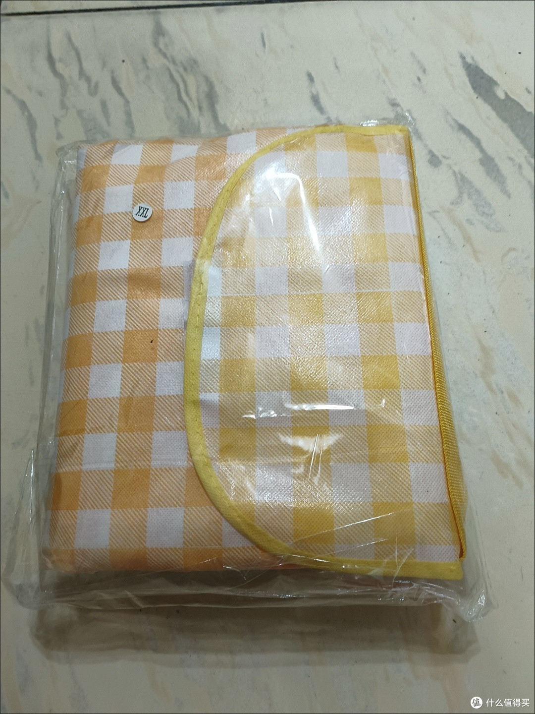 解锁露营氛围感！高颜值野餐垫选购指南