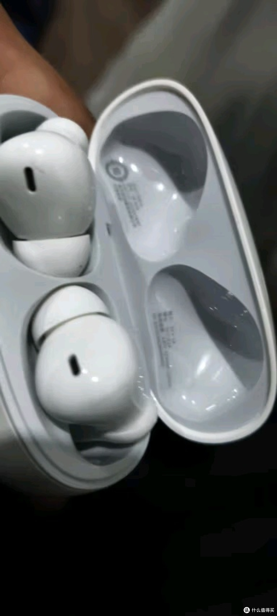 vivo TWS Neo真无线耳机:音质与低延迟兼备