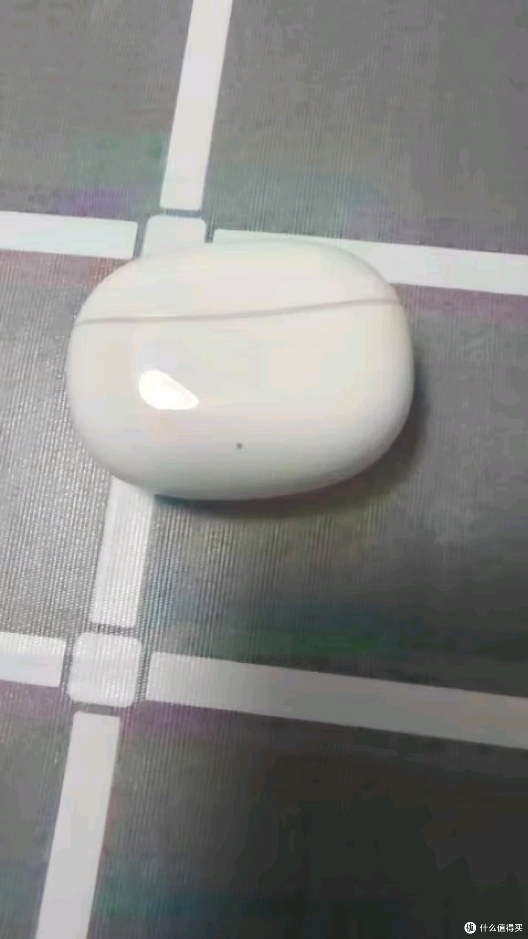 vivo TWS Neo真无线耳机：音质与低延迟兼备