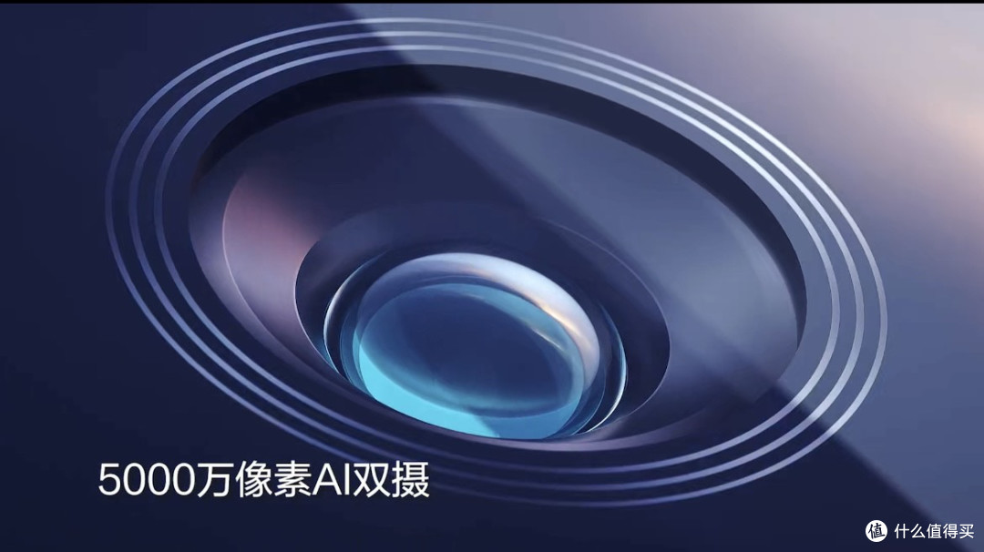 努比亚Flip小折叠手机发布