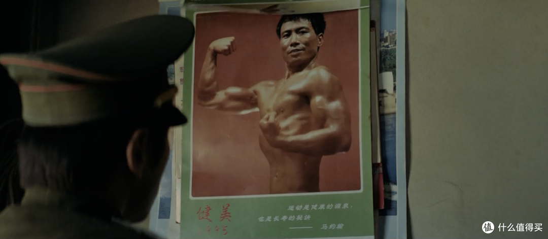 五一最猛杀片，怎么这么惨？