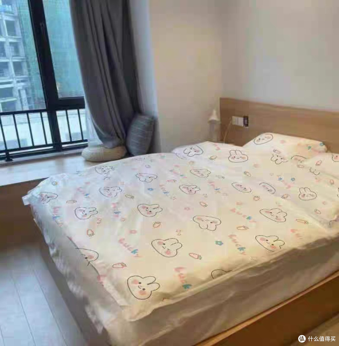 五一假期出行要带什么？