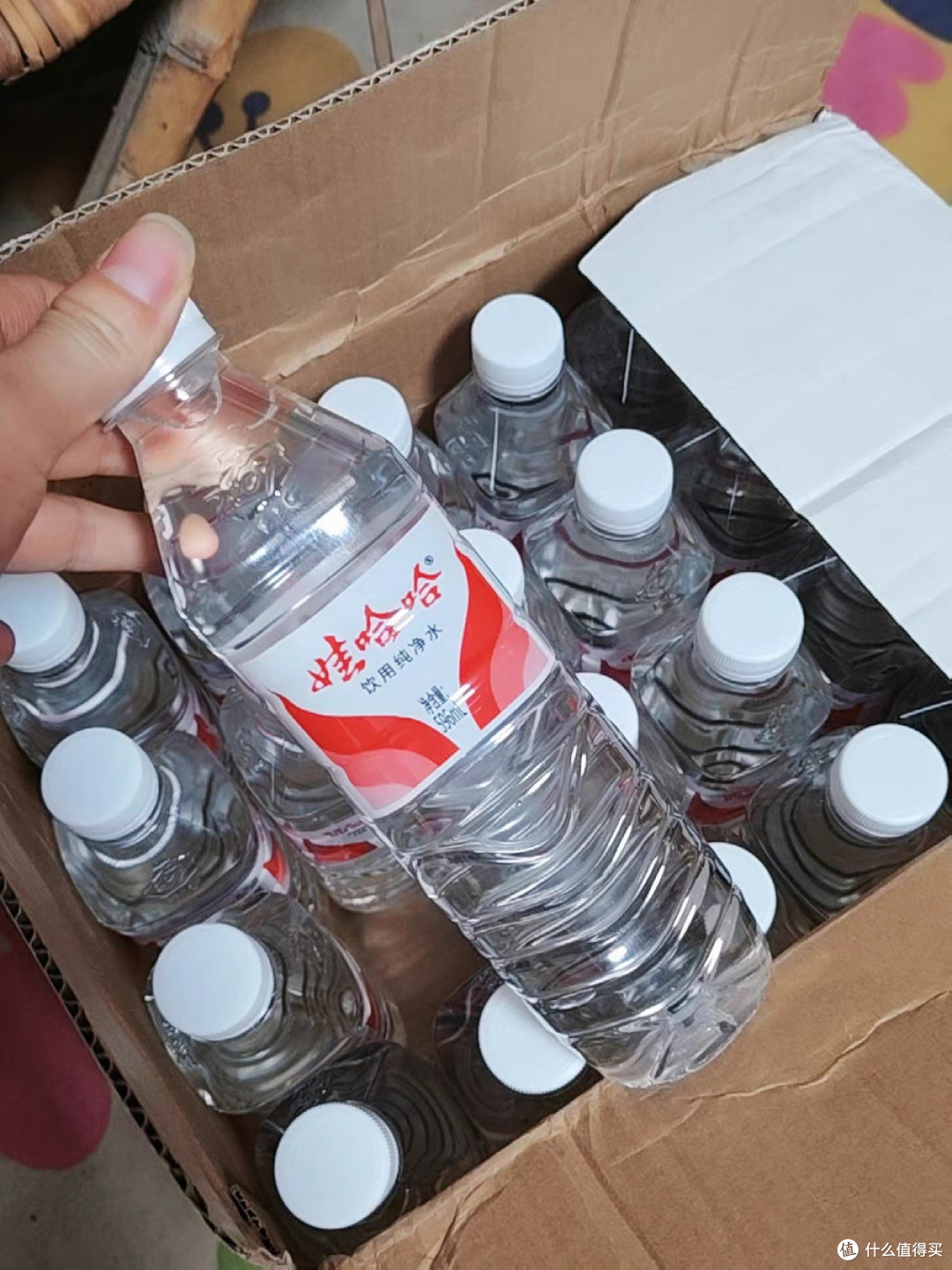 五一假期出行要带什么？