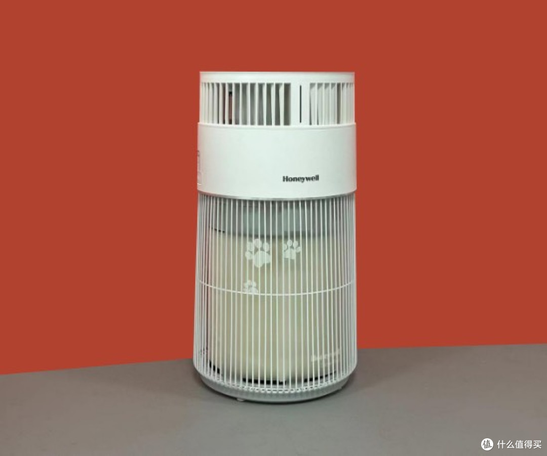 霍尼韦尔、小米、宫菱吸猫毛宠物净化器怎么样?如何选?测评总结