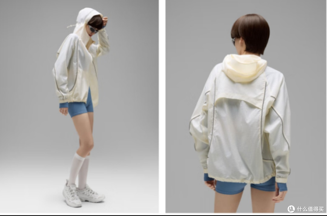 盘点热门防晒衣品牌:究竟哪个牌子防晒效果最好?