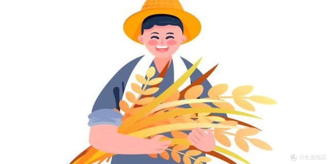 五一“凶日”真相,藏着古人智慧!避险美食养生全攻略