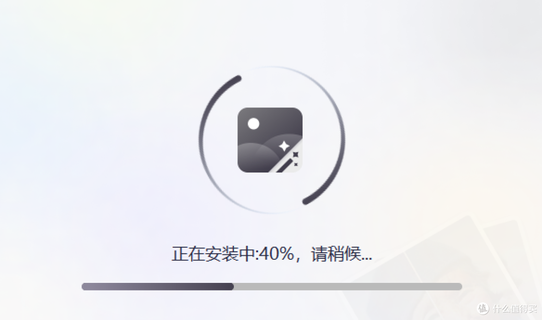 智能修复老照片:AI技术,一键拯救珍贵回忆