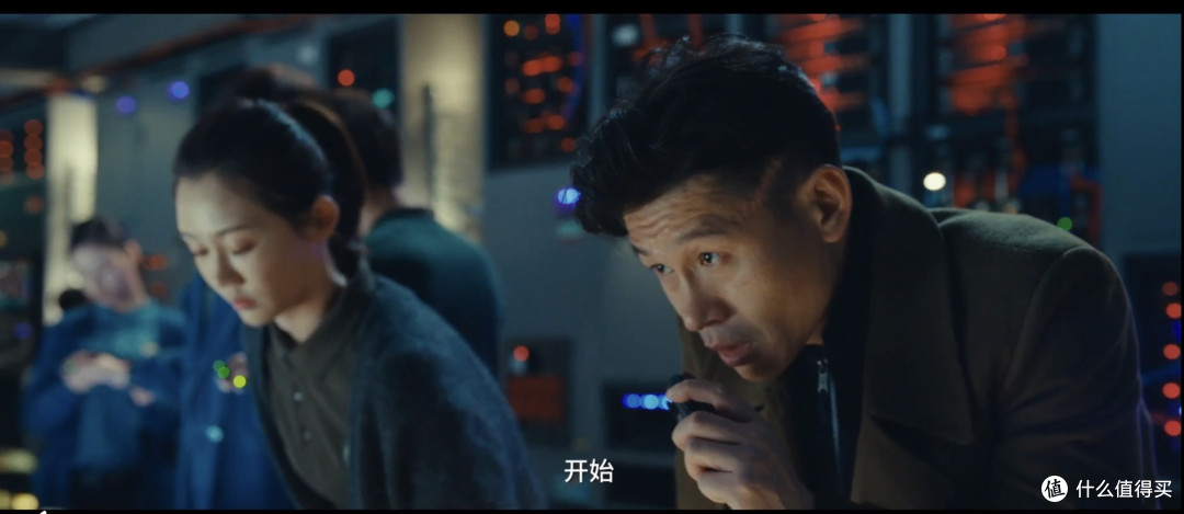 749局横扫金扫帚奖