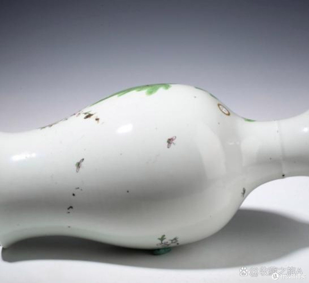 收藏岁月里的艺术品鉴赏与购买之道