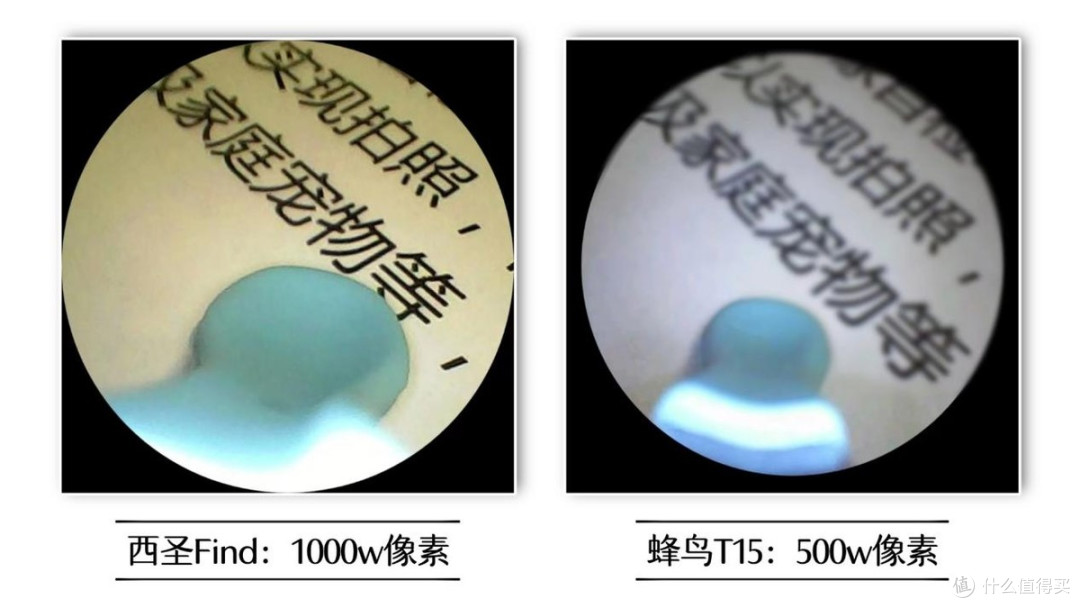 2025年可视掏耳勺什么品牌好?西圣蜂鸟bebird可视掏耳勺测评对比