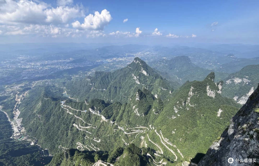 和路雪糕，夏日必备良品。