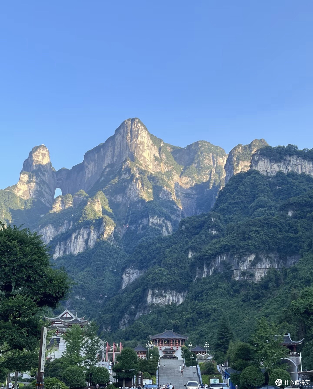 和路雪糕，夏日必备良品。
