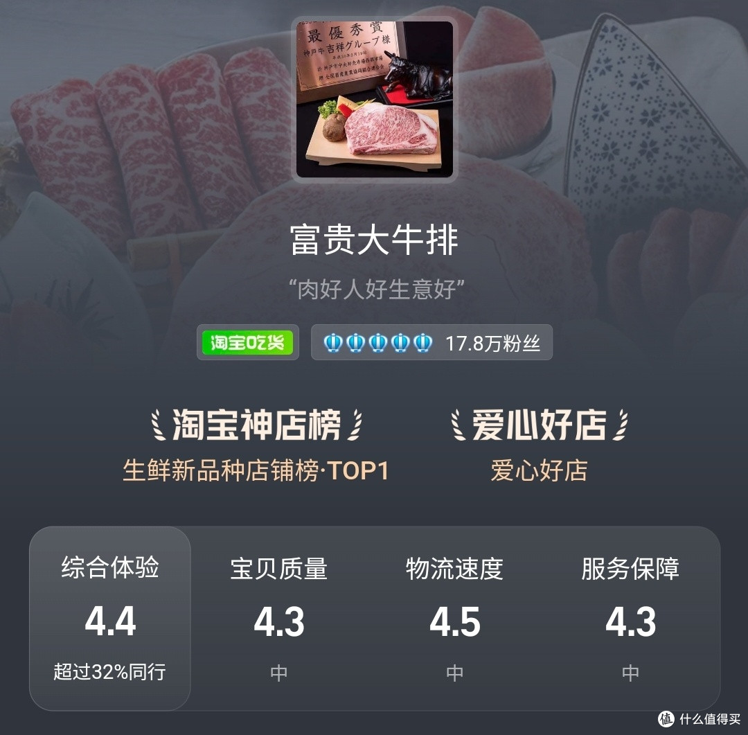 烤肉食材供应商推荐,只花一半的钱吃到顶级肉质,简直不要太爽!