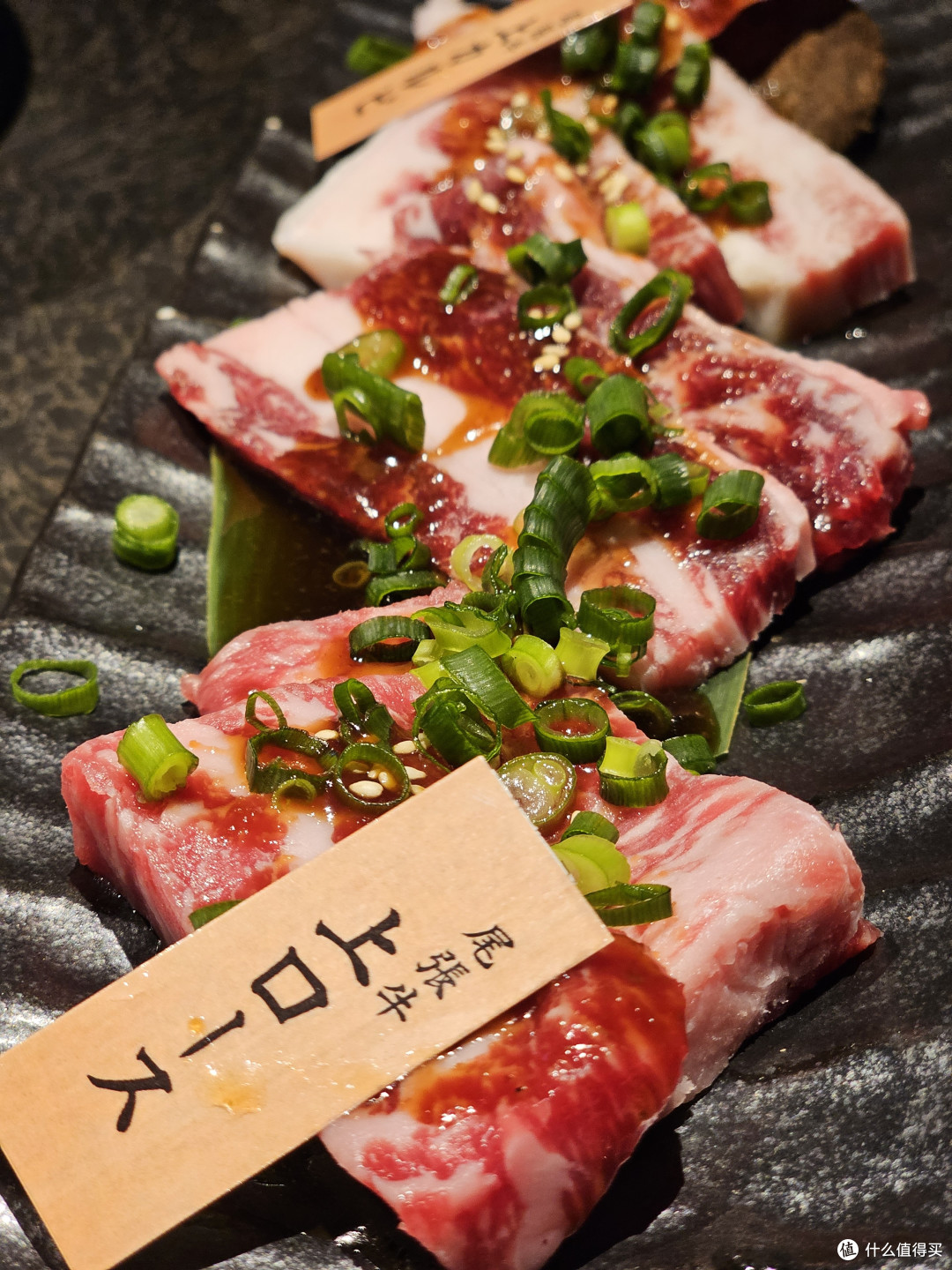 烤肉食材供应商推荐,只花一半的钱吃到顶级肉质,简直不要太爽!