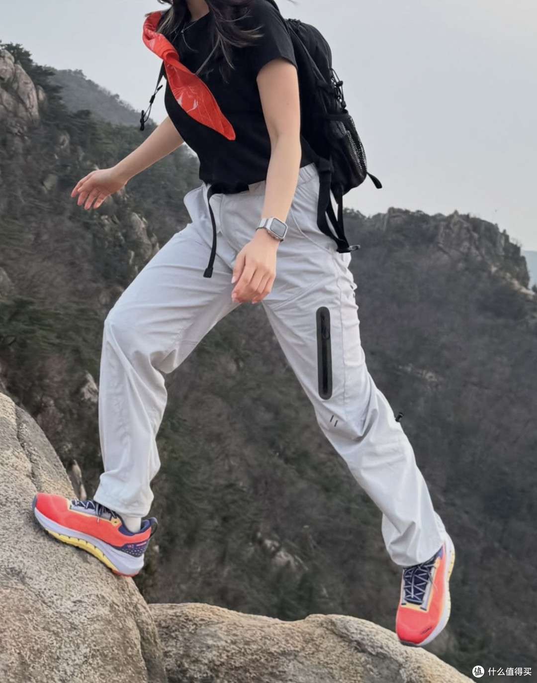五一出行新趋势:不去人挤人,年轻人都开始“流汗式约会”了!