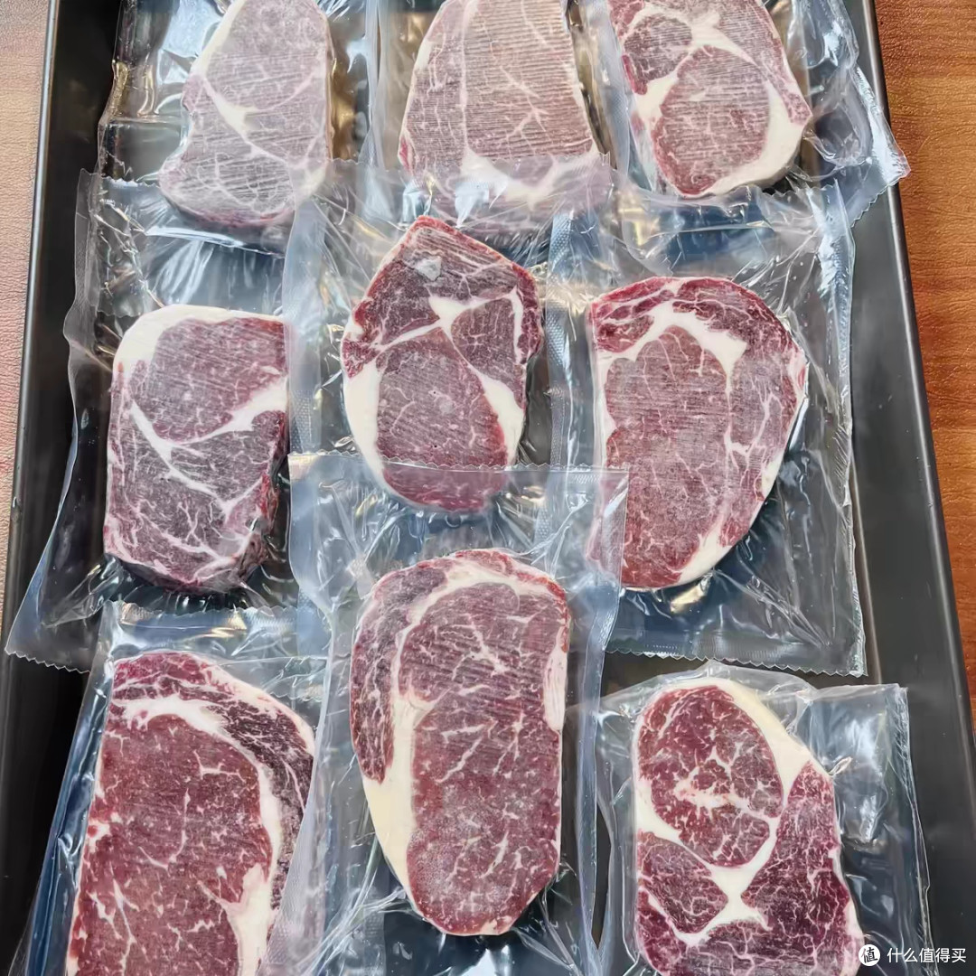烤肉食材供应商推荐,只花一半的钱吃到顶级肉质,简直不要太爽!