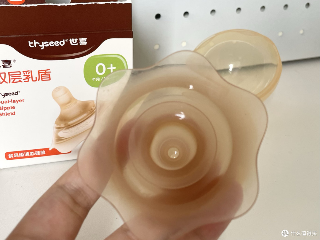从瓶喂到亲喂的实用建议，再也不用半夜起来吸奶了！