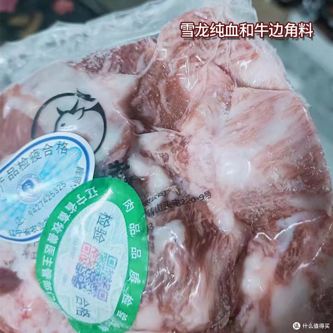 烤肉食材供应商推荐,只花一半的钱吃到顶级肉质,简直不要太爽!
