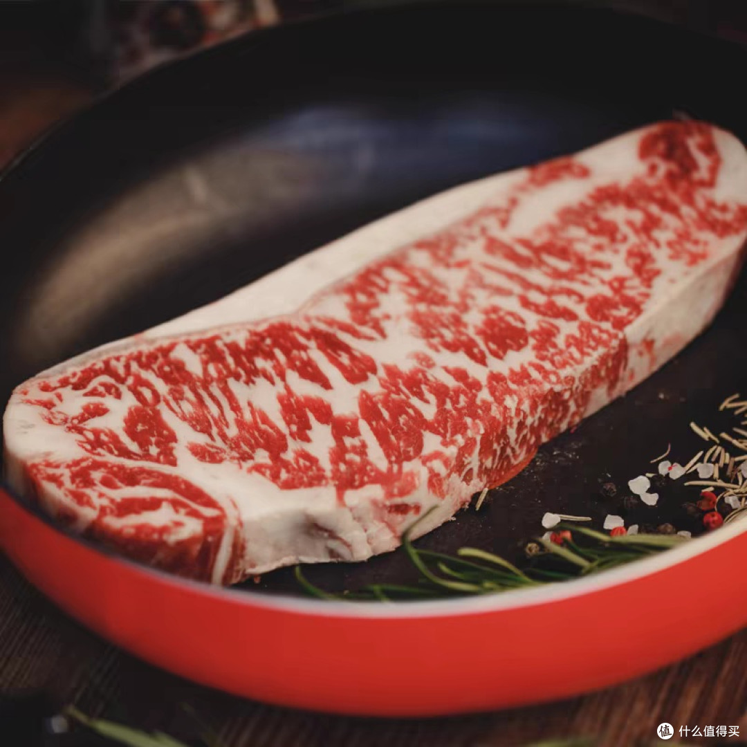 烤肉食材供应商推荐,只花一半的钱吃到顶级肉质,简直不要太爽!