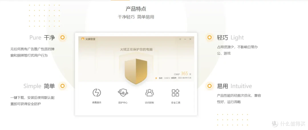 C盘爆满!这5个简单操作和一个软件可以解放C盘!