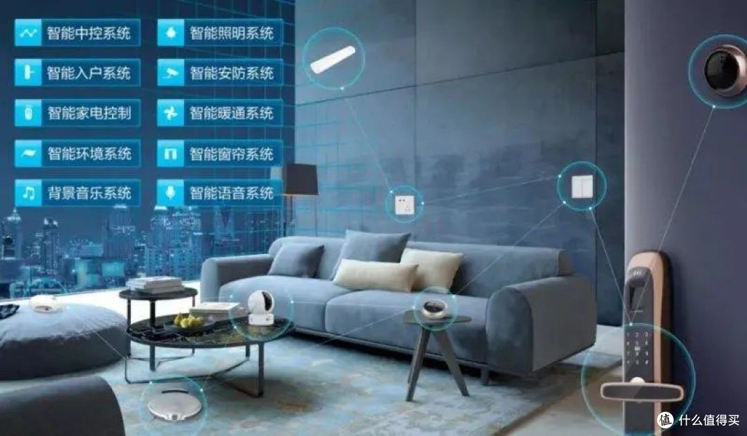 凌晨3点还在改PPT?这10个AI指令让你准时下班