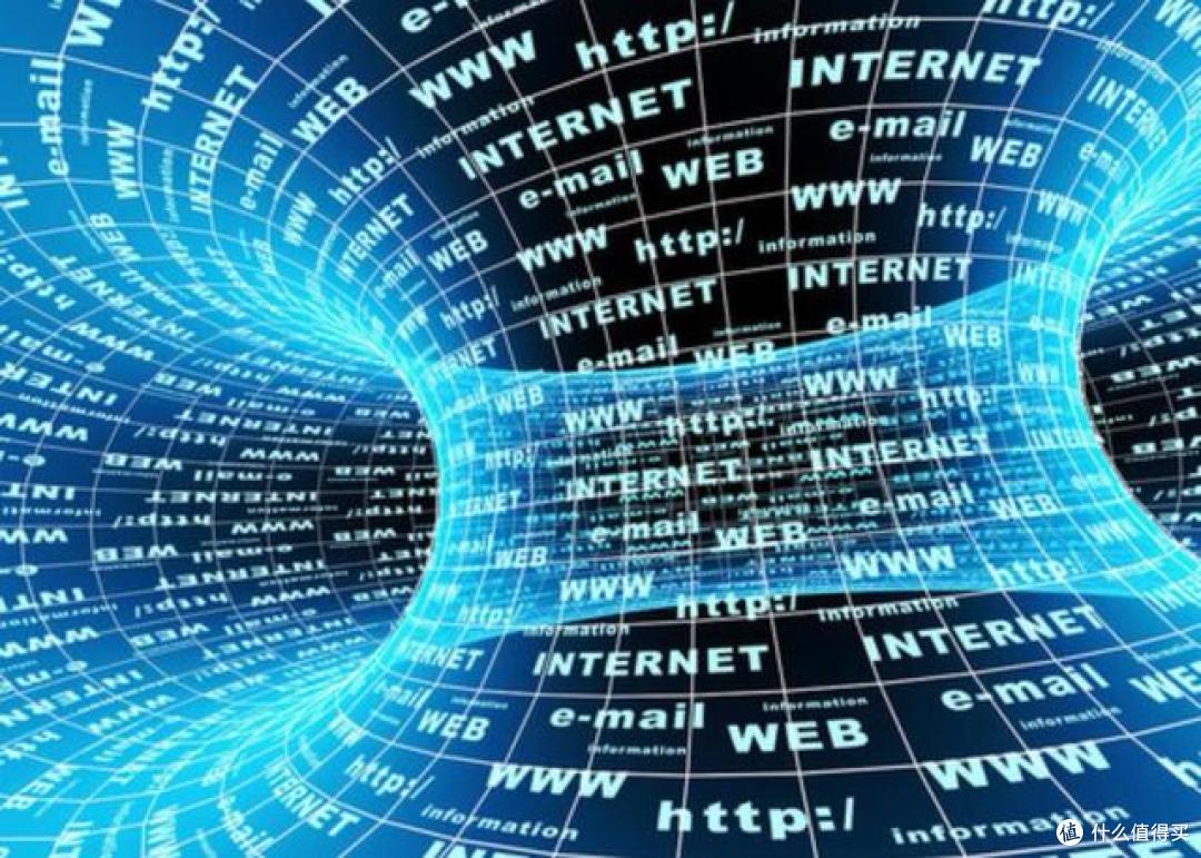 凌晨3点还在改PPT?这10个AI指令让你准时下班