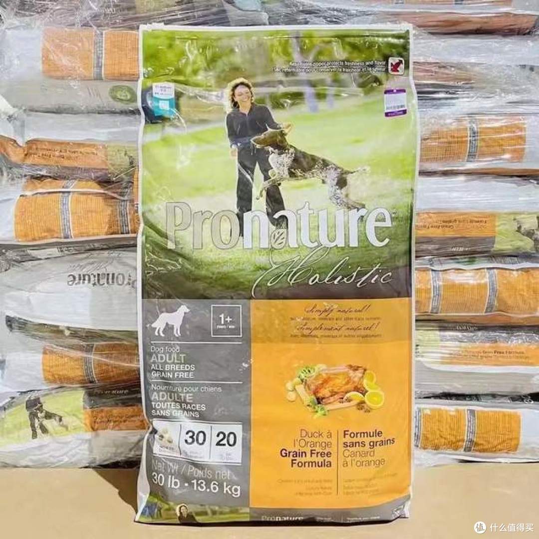 哈士奇狗粮排行榜,哈士奇性价比狗粮排名,2025这样选准没错!