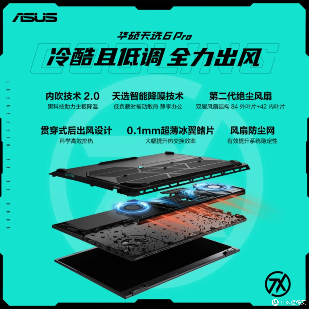 这个价格以后没有国补我都不敢想
