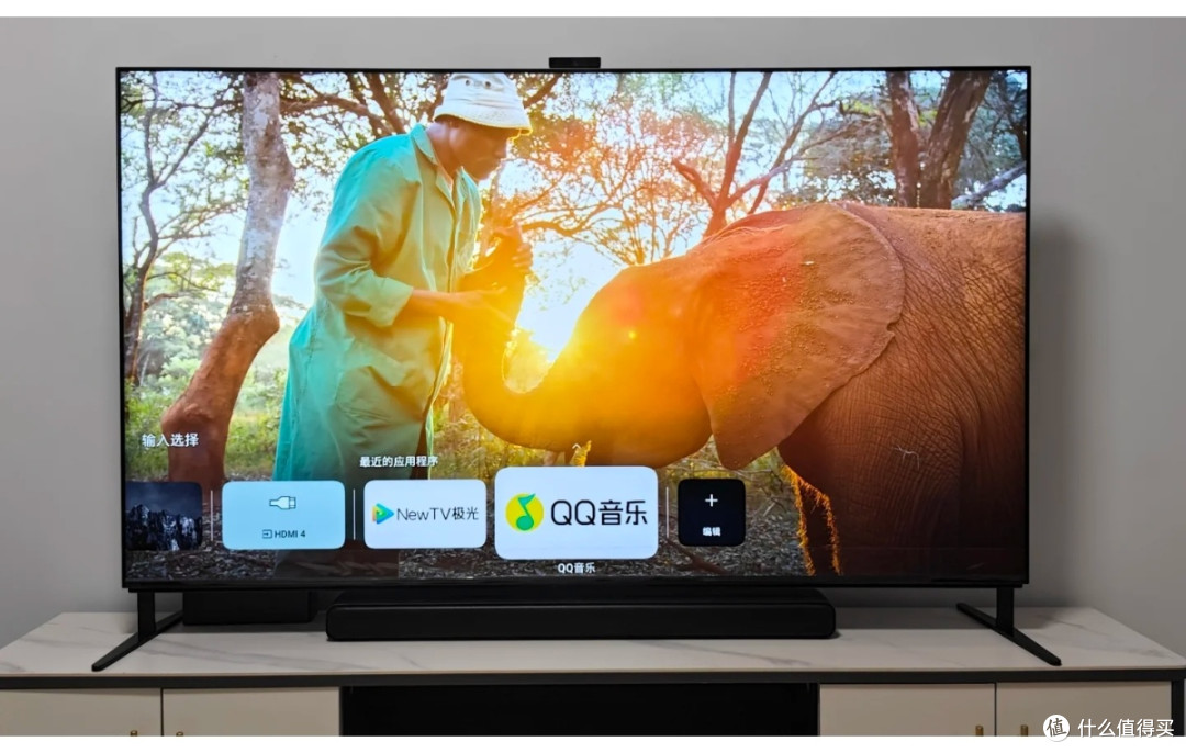 2025Sony电视怎么选