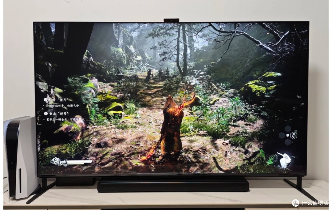 2025Sony电视怎么选