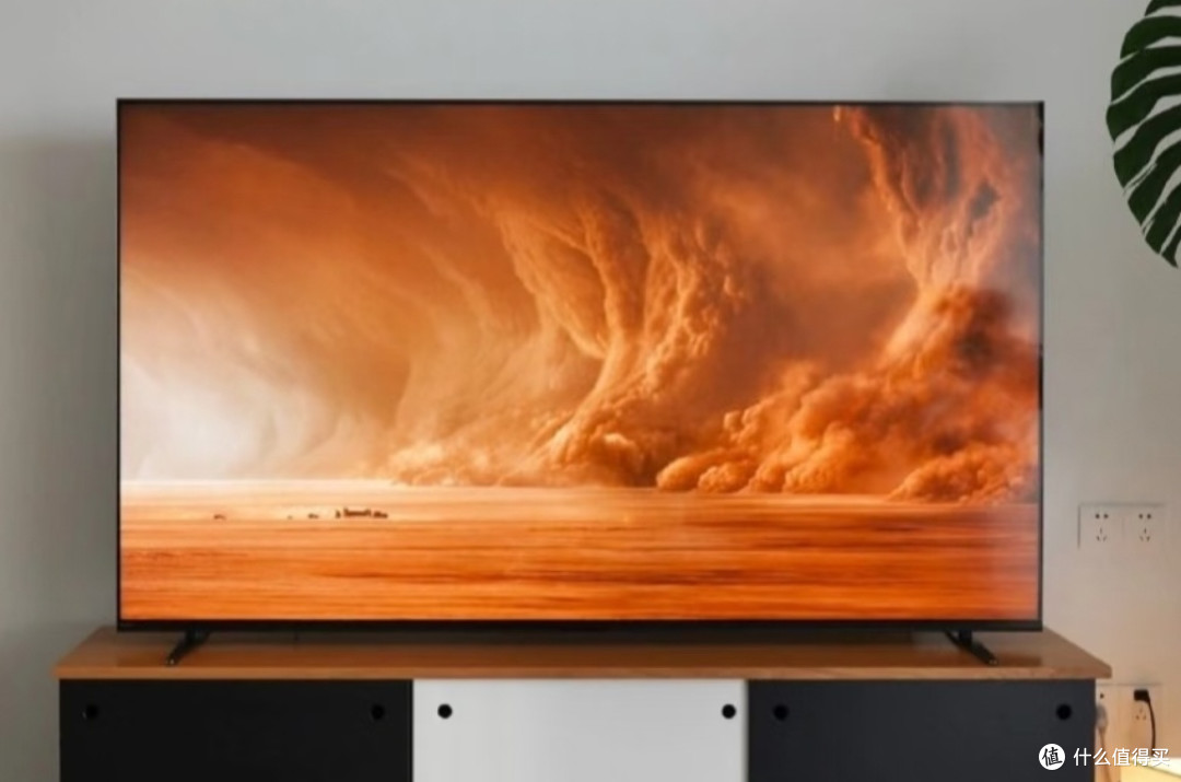 2025Sony电视怎么选