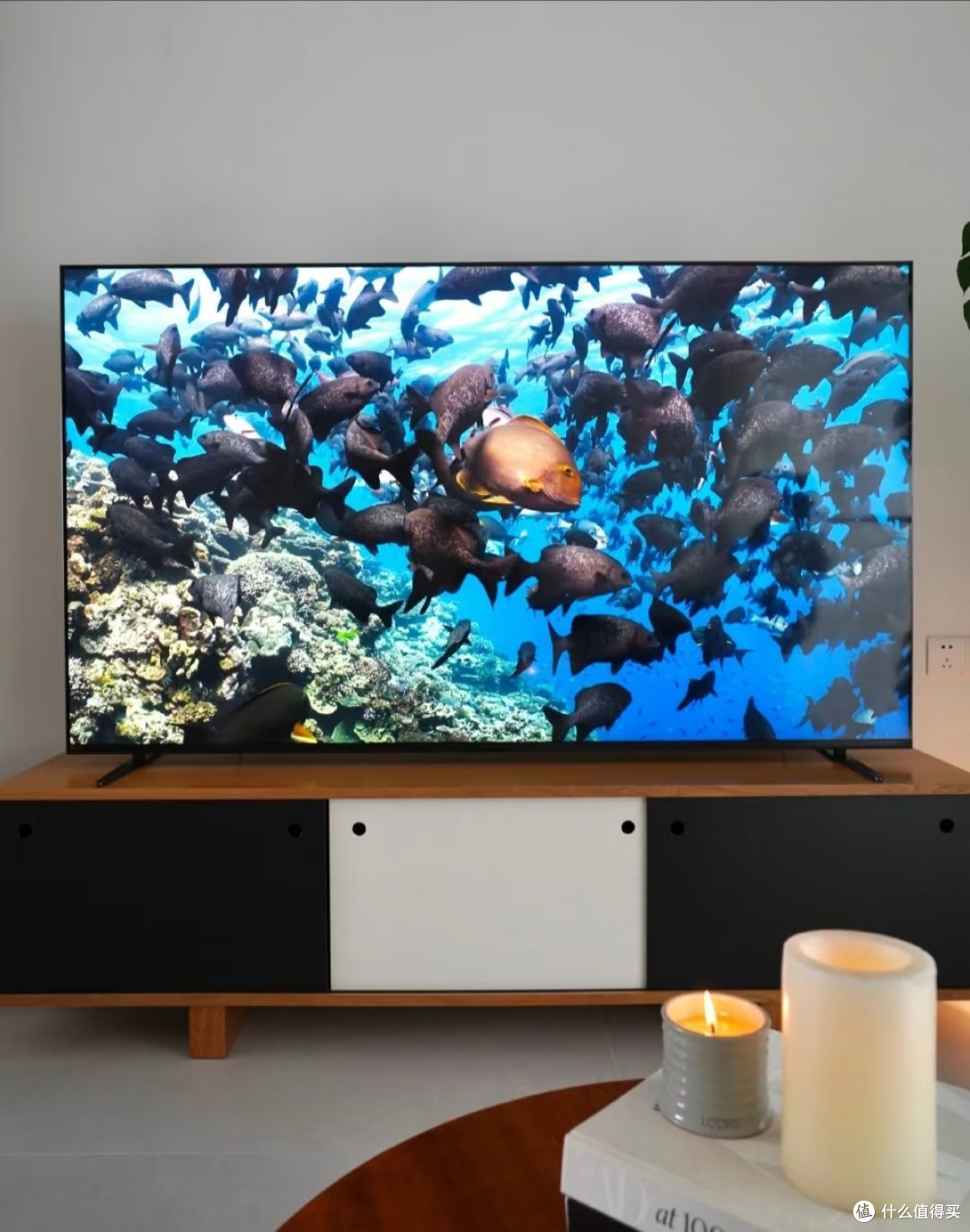 2025Sony电视怎么选