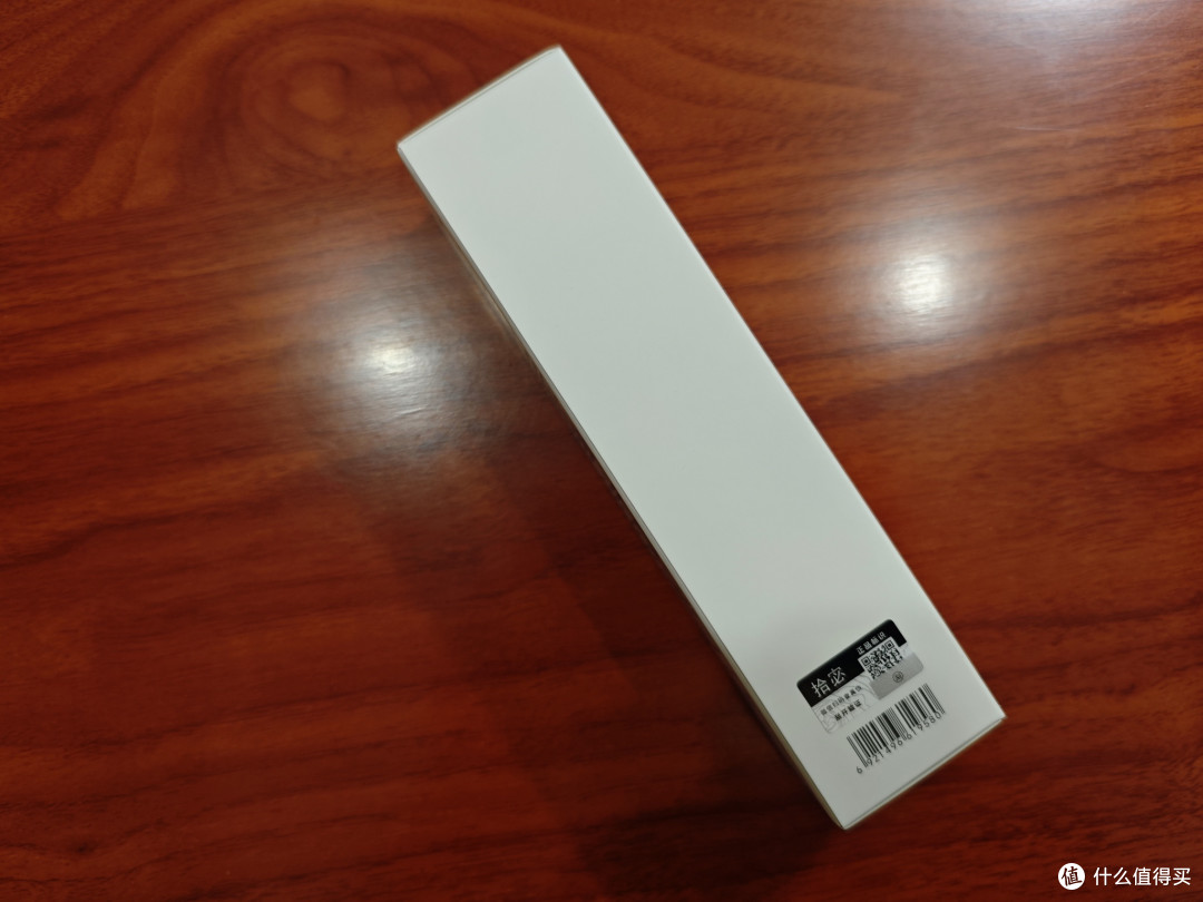 男生可以用素颜霜吗?素颜霜该怎么选?拾宓身体素颜霜怎么样?