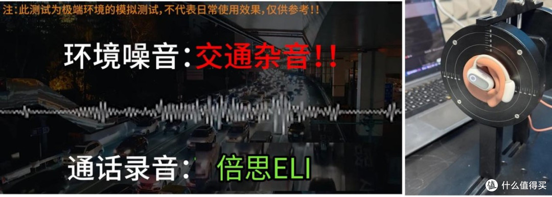 小米开放式耳机值得买吗?倍思南卡三款开放式耳机