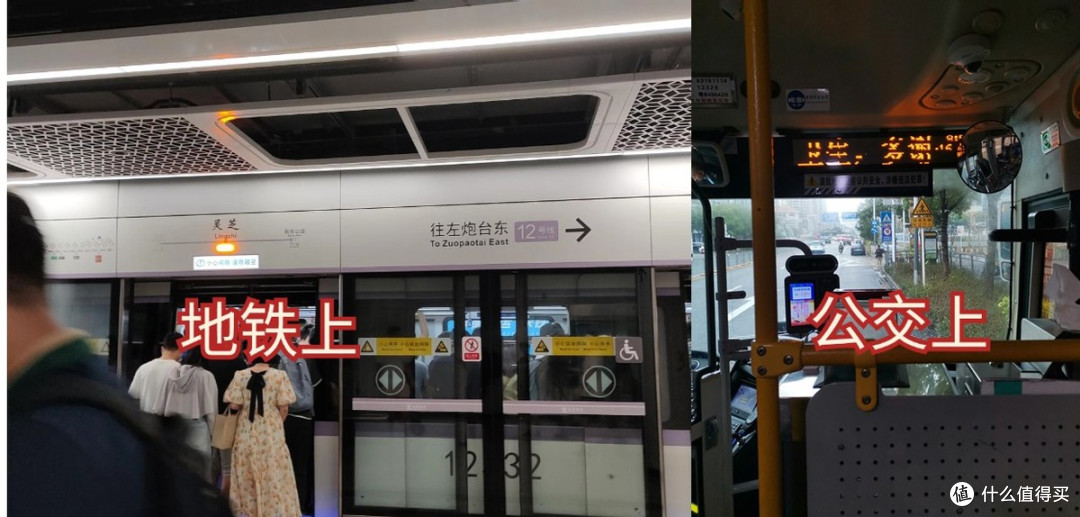小米开放式耳机值得买吗?倍思南卡三款开放式耳机