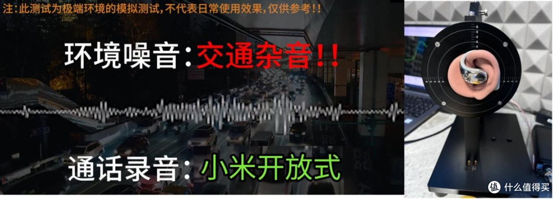 小米开放式耳机值得买吗?倍思南卡三款开放式耳机