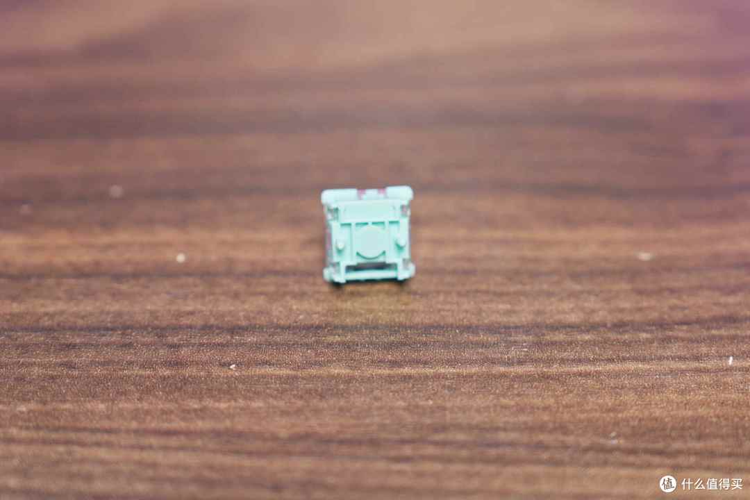 性价比拉满!小呆虫GK68HE 磁轴铝坨坨开箱