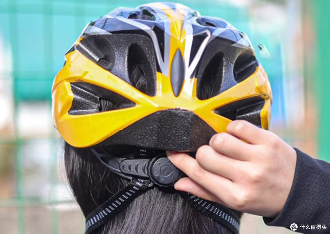 LeBycle山地公路自行车头盔:实用又省心的骑行好伙伴
