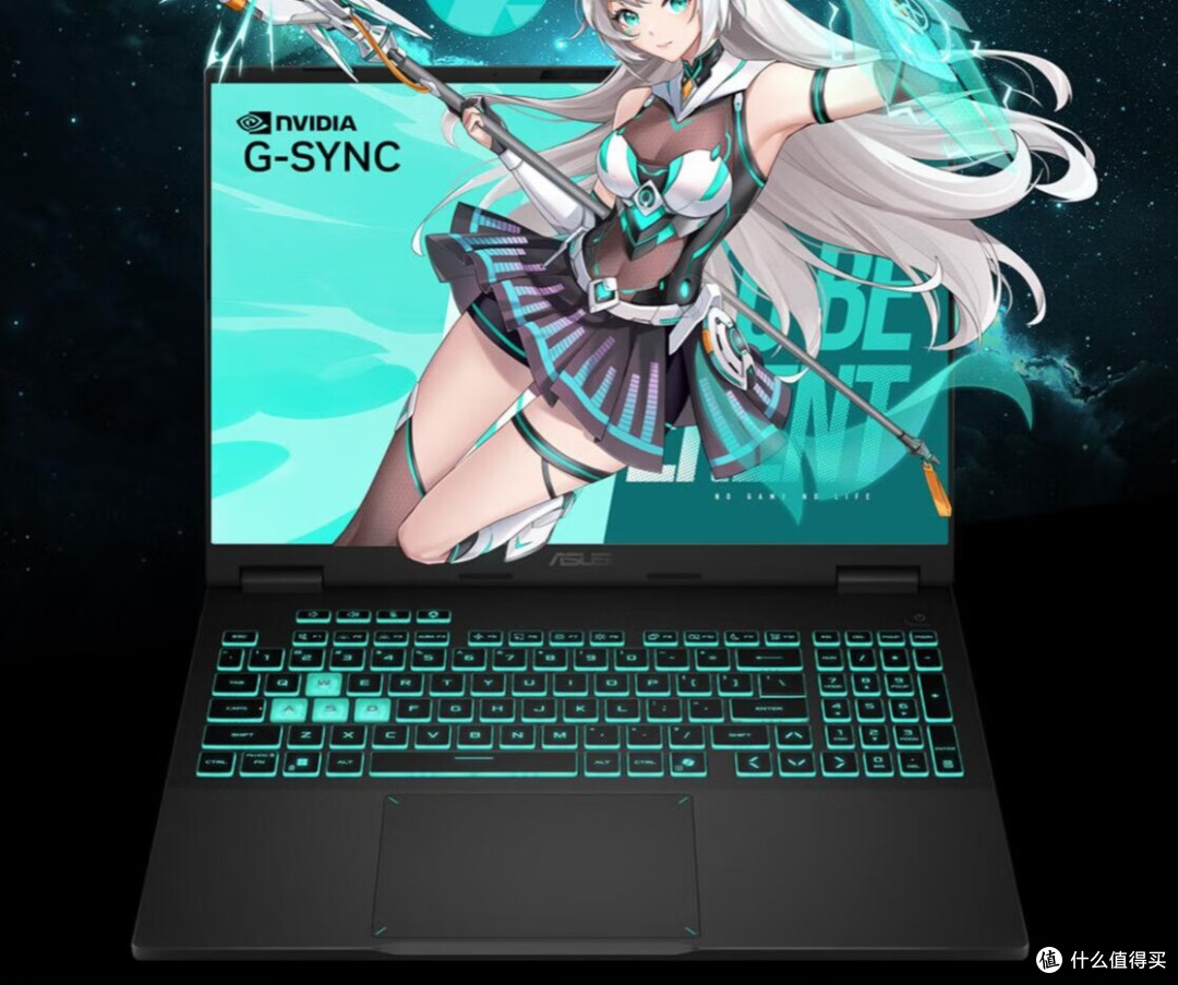 万元价位？华硕天选6 Pro 锐龙版，配RTX5070显卡有些贵啊！