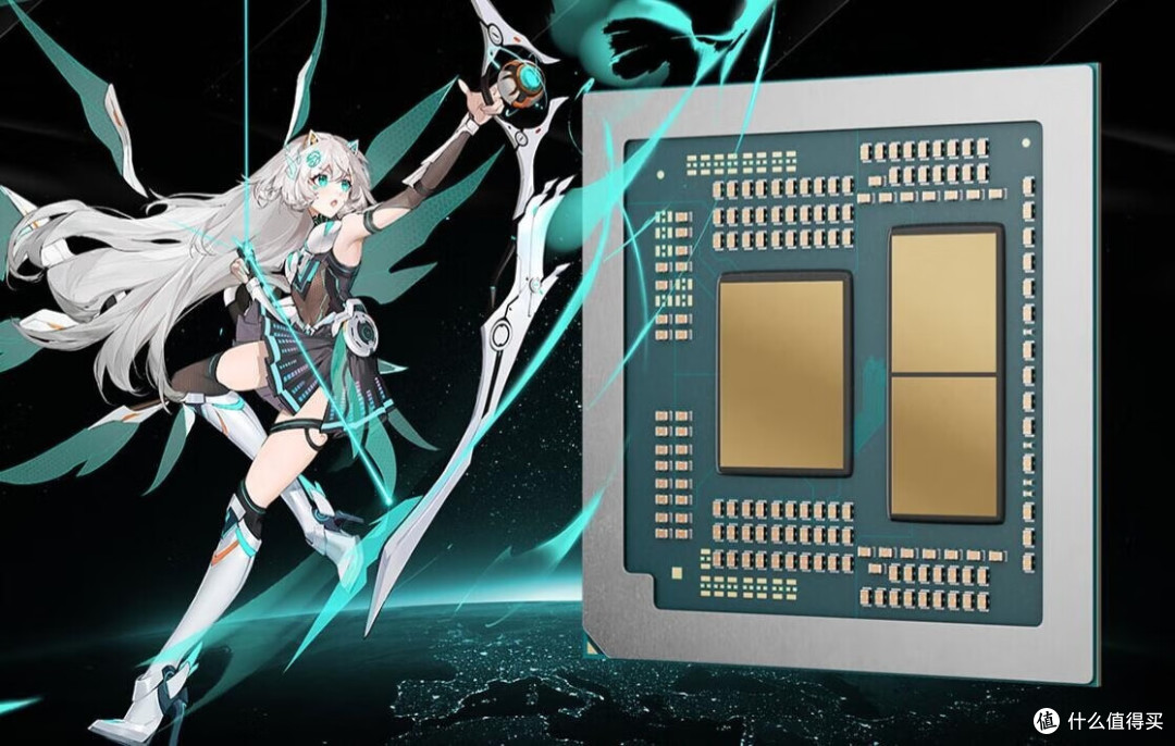 万元价位？华硕天选6 Pro 锐龙版，配RTX5070显卡有些贵啊！