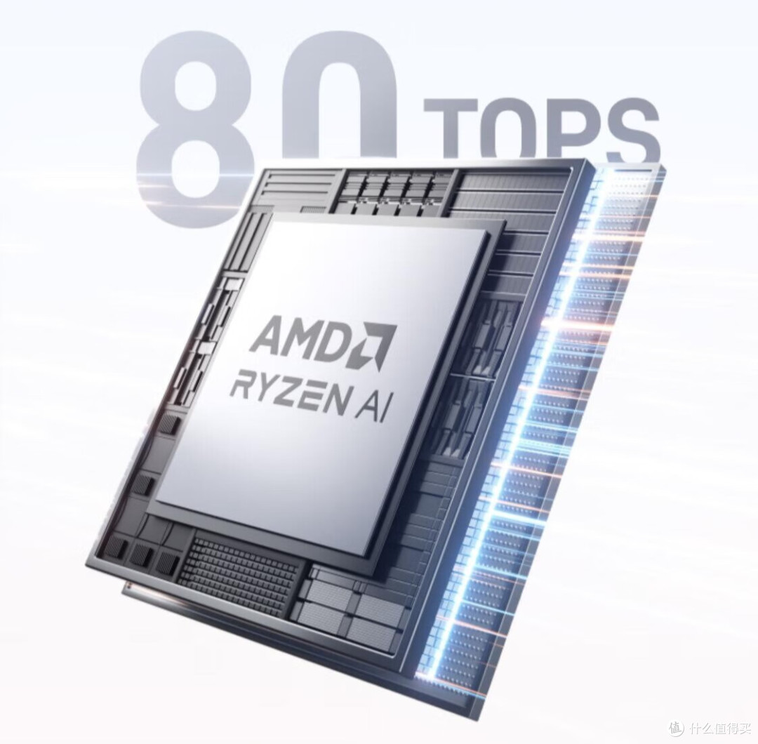 配置挺新!铭凡AI X1-370,最高可有128GB内存!