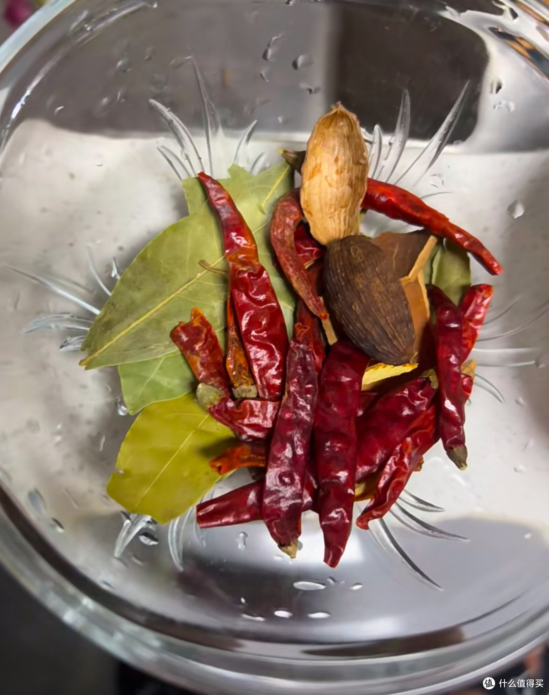 改良版的小高姐三酱牛肉