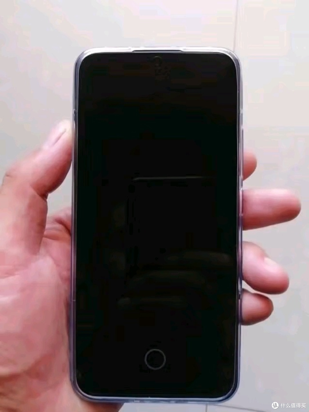 小米13用了两年之后系统到底怎么样了?