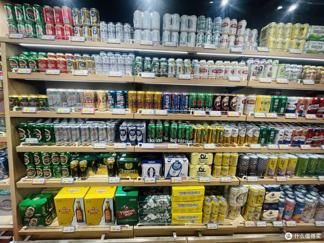 【买酒怕被坑?六招教你一眼识破酒精酒!】
