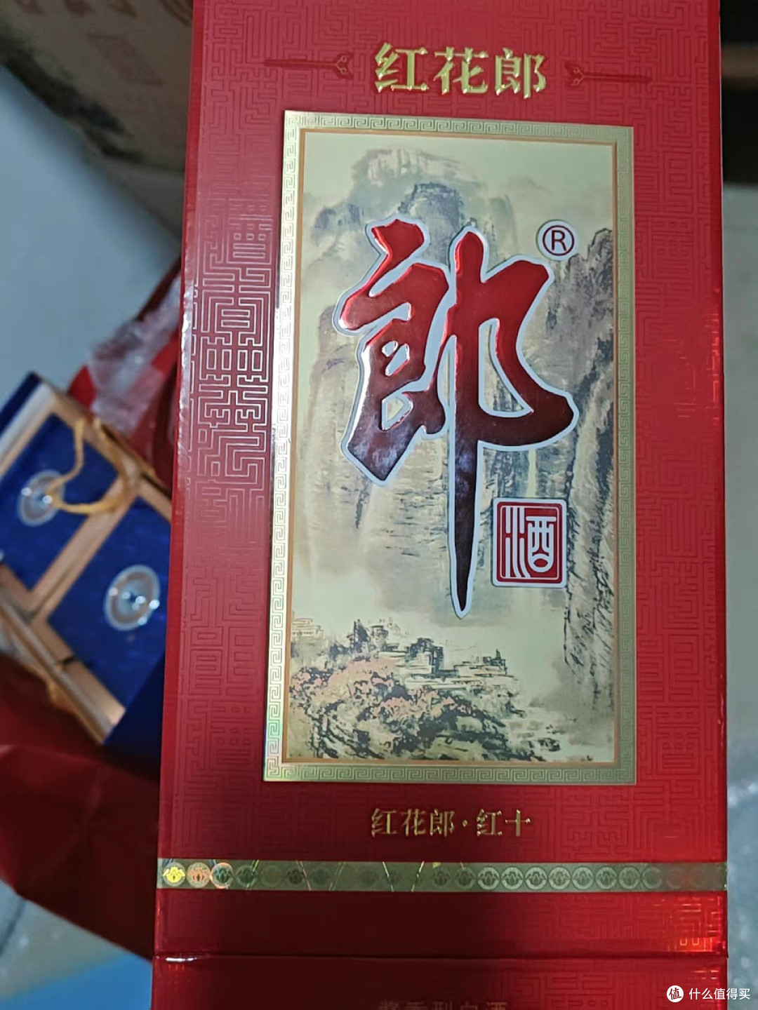 【买酒怕被坑?六招教你一眼识破酒精酒!】