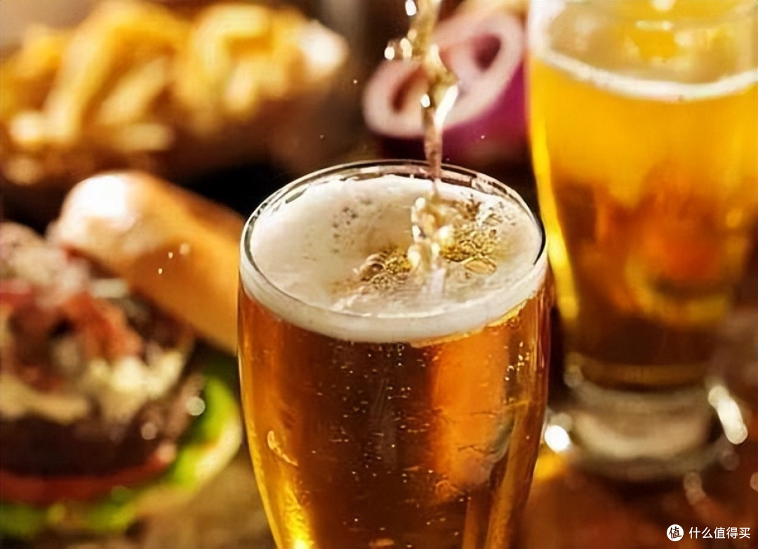 【买酒怕被坑?六招教你一眼识破酒精酒!】