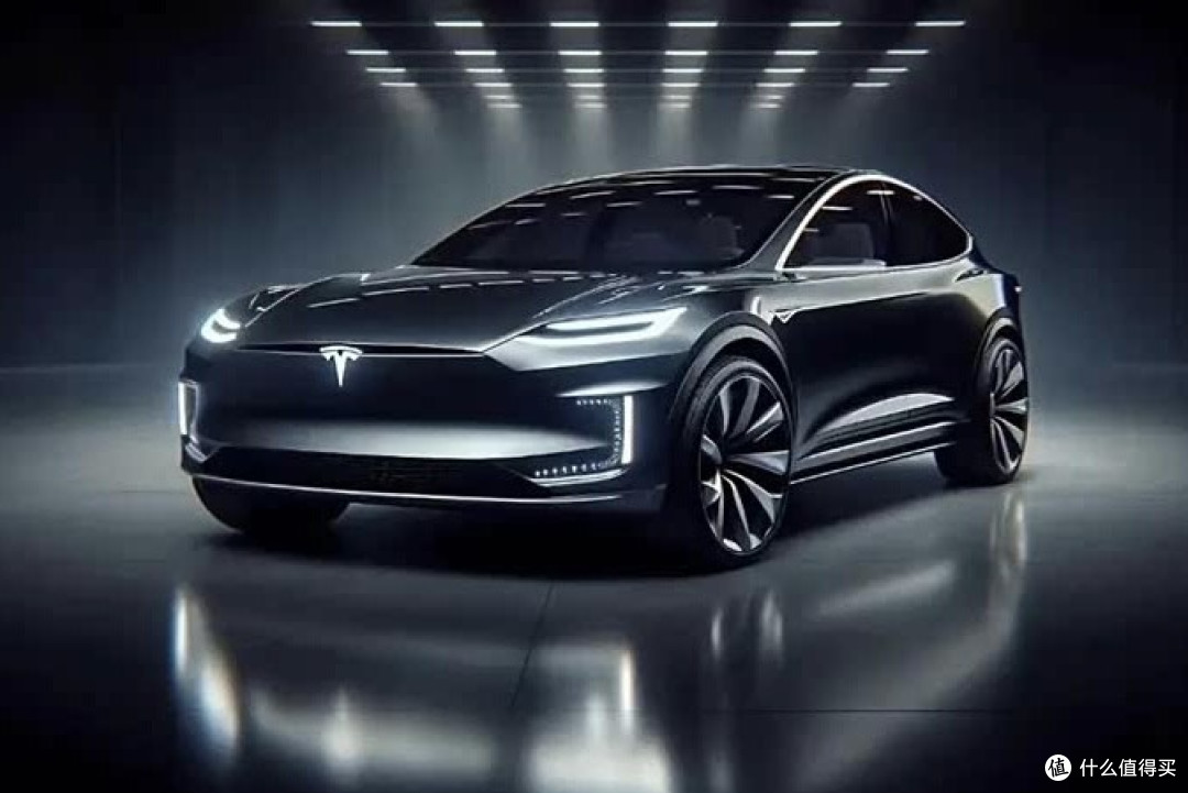 新能源车VS燃油车:谁才是你的"真香"选择?