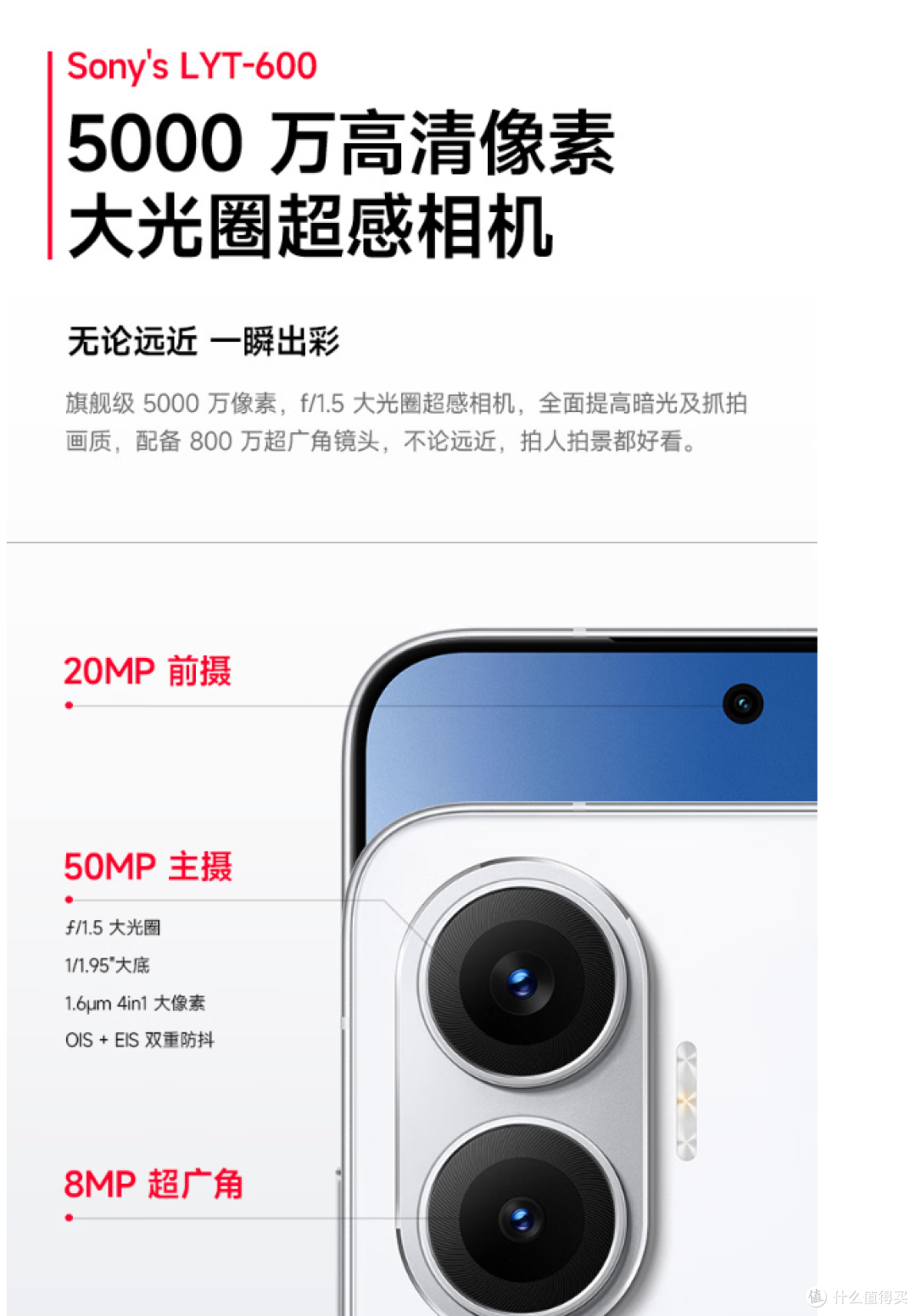真我GT7 vs 红米Turbo4 Pro:4月新机对决,谁才是性价比最优解?