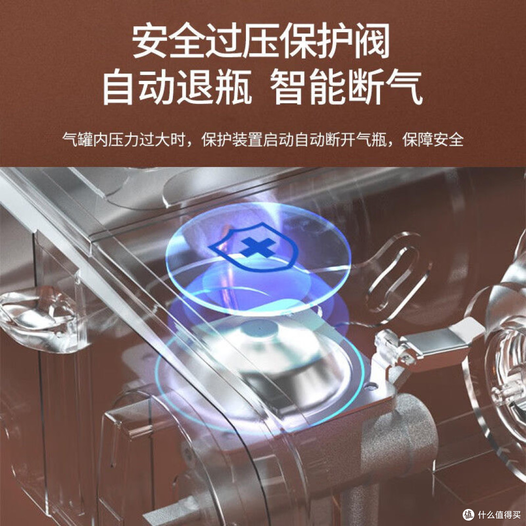 探险者卡式炉,户外烹饪的得力助手