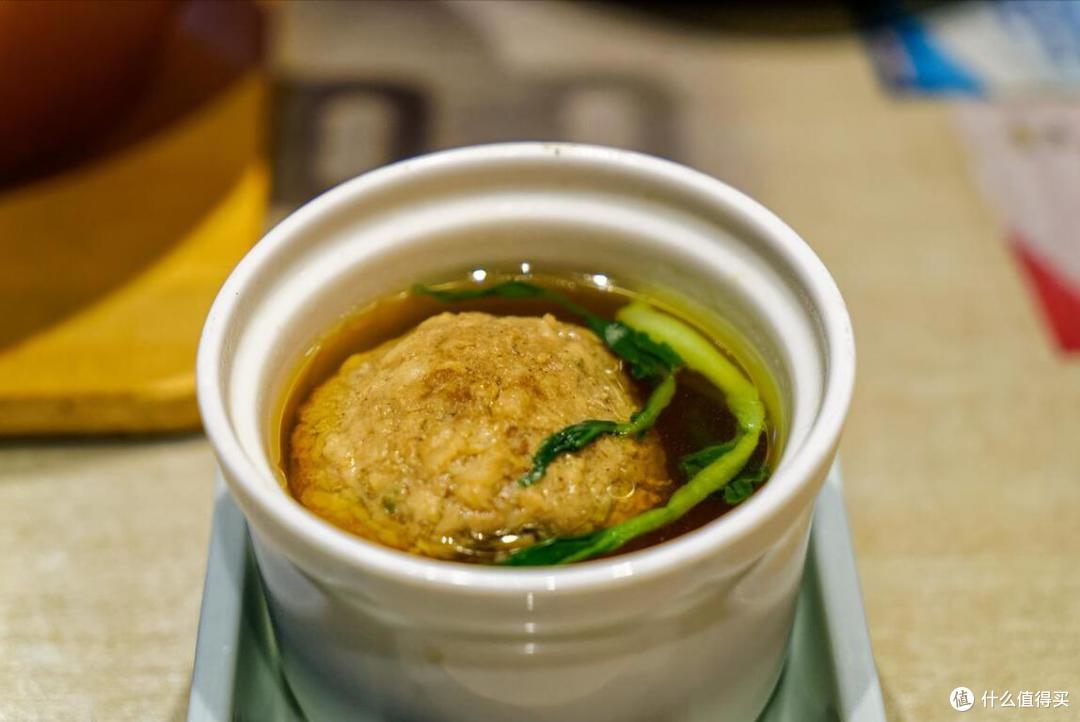 中国十大“美食之都”,少吃一个都算亏